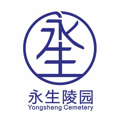 管理咨詢黃頁 名錄 管理咨詢公司 廠家 八方資源網(wǎng)管理咨詢黃頁