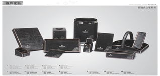 歐博企業管理咨詢公司 引領中國制造業管理變革的卓越力量